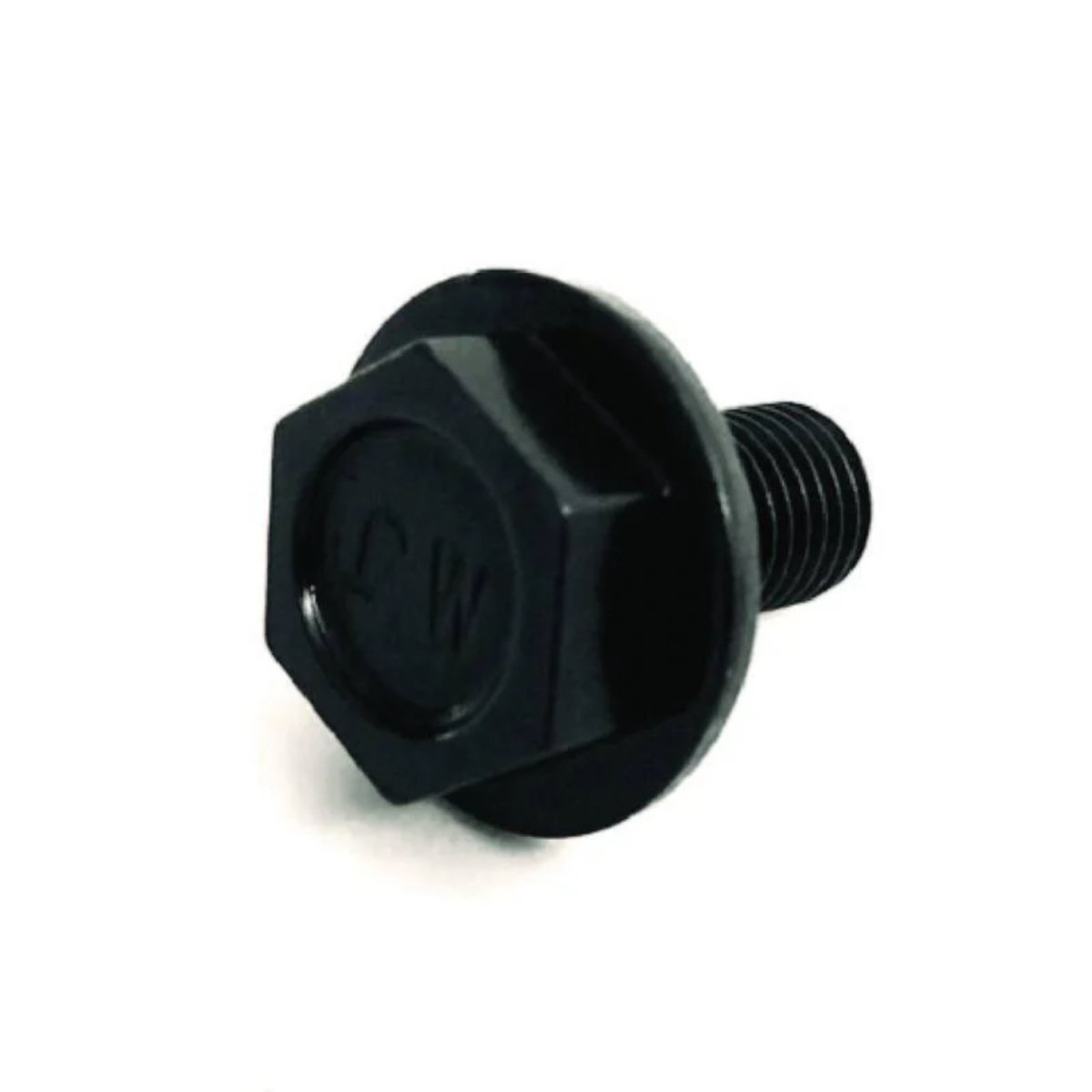 Shimano FC - E6000 Crank Fixing Bolt | The Bike Affair