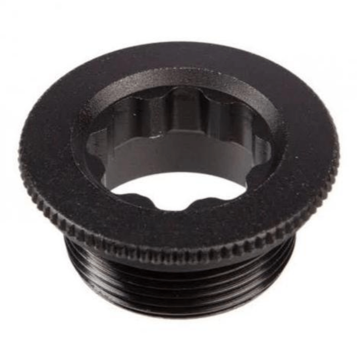 Shimano FC - MX70 Crank Arm Fixing Bolt | The Bike Affair