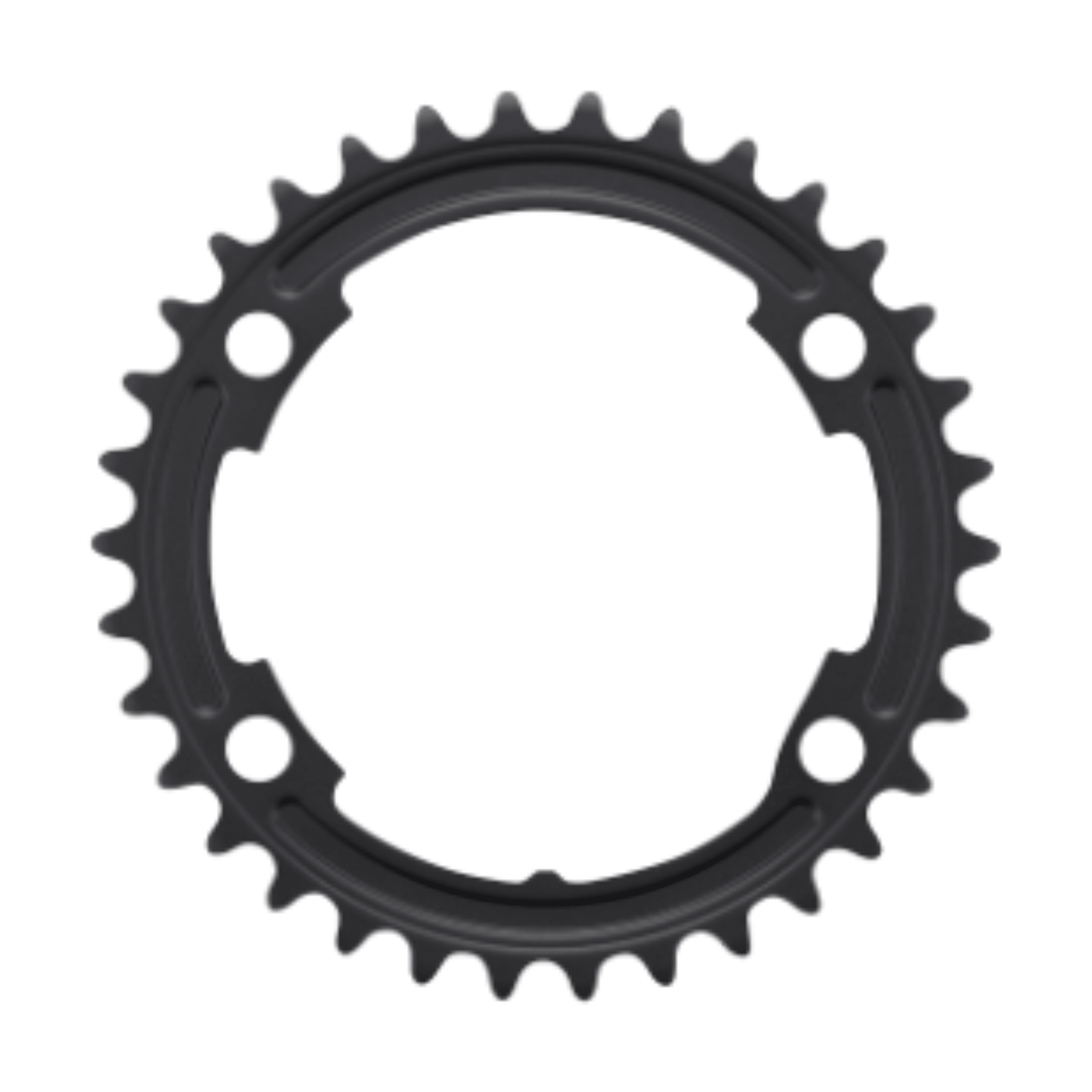 Shimano FC - R7000 Chainring | The Bike Affair