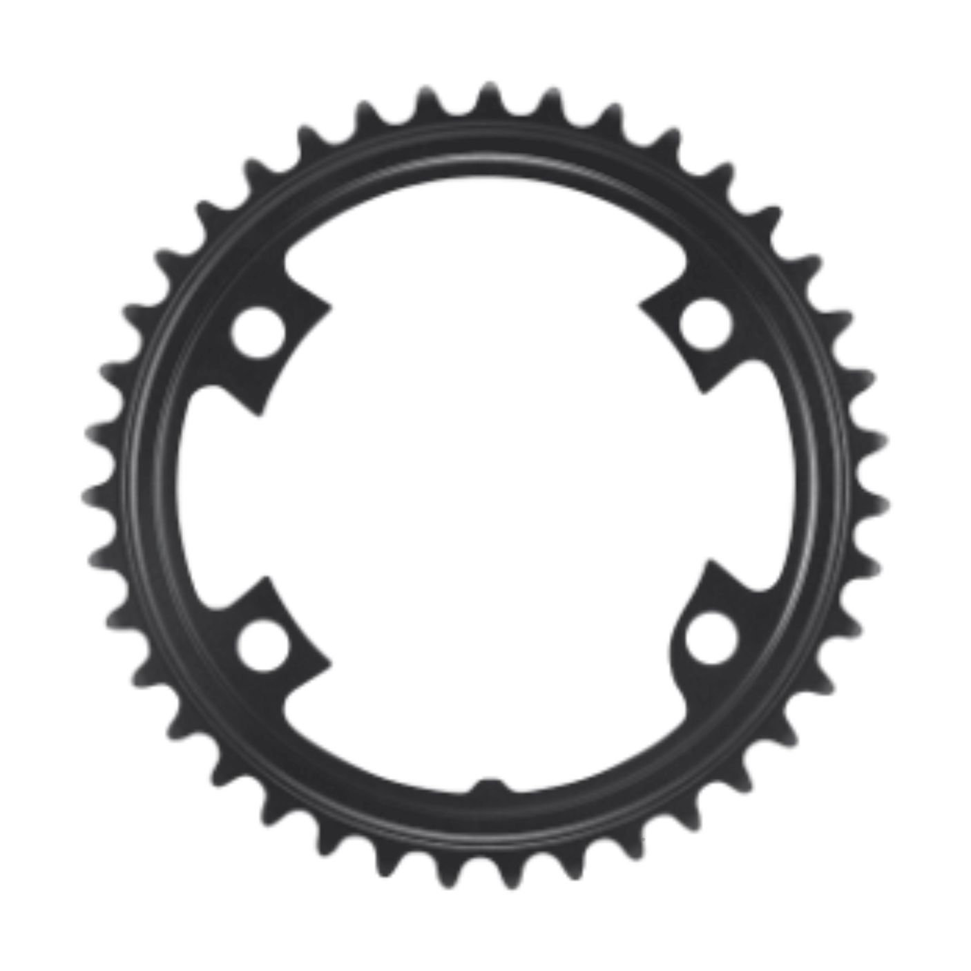 Shimano FC - R7000 Chainring | The Bike Affair