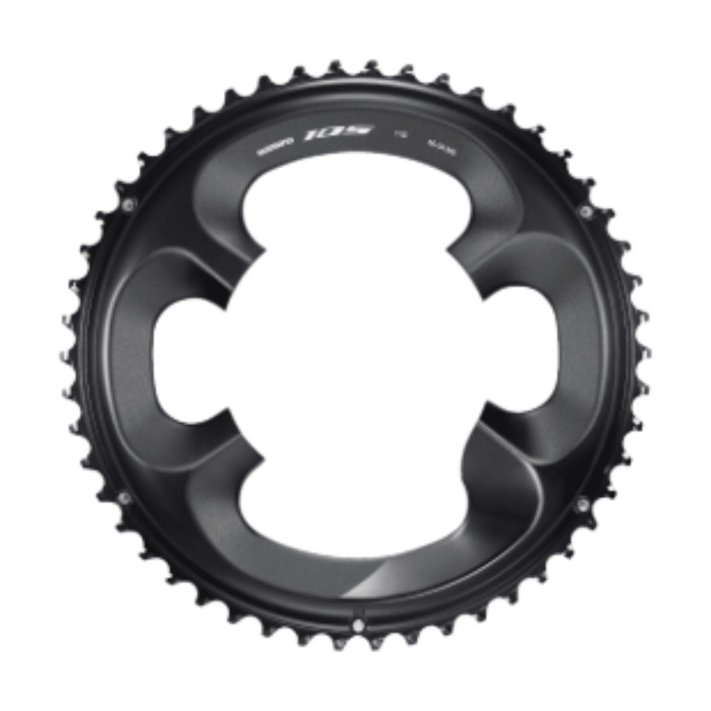 Shimano FC - R7000 Chainring | The Bike Affair