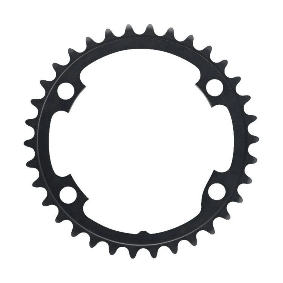 Shimano FC - R8000 Chainring 36T - MT For 46 - 36T/52 - 36T | The Bike Affair