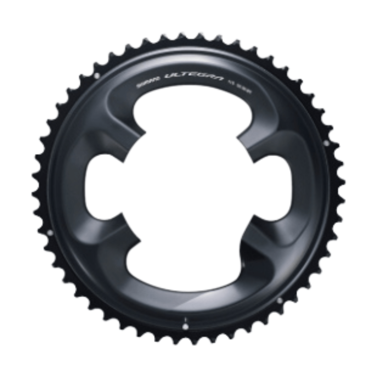 Shimano FC - R8000 Chainring 52T - MT for 52 - 36T | The Bike Affair
