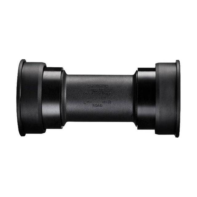 Shimano GRX BB-RS500-PB Press-Fit Bottom Bracket | The Bike Affair