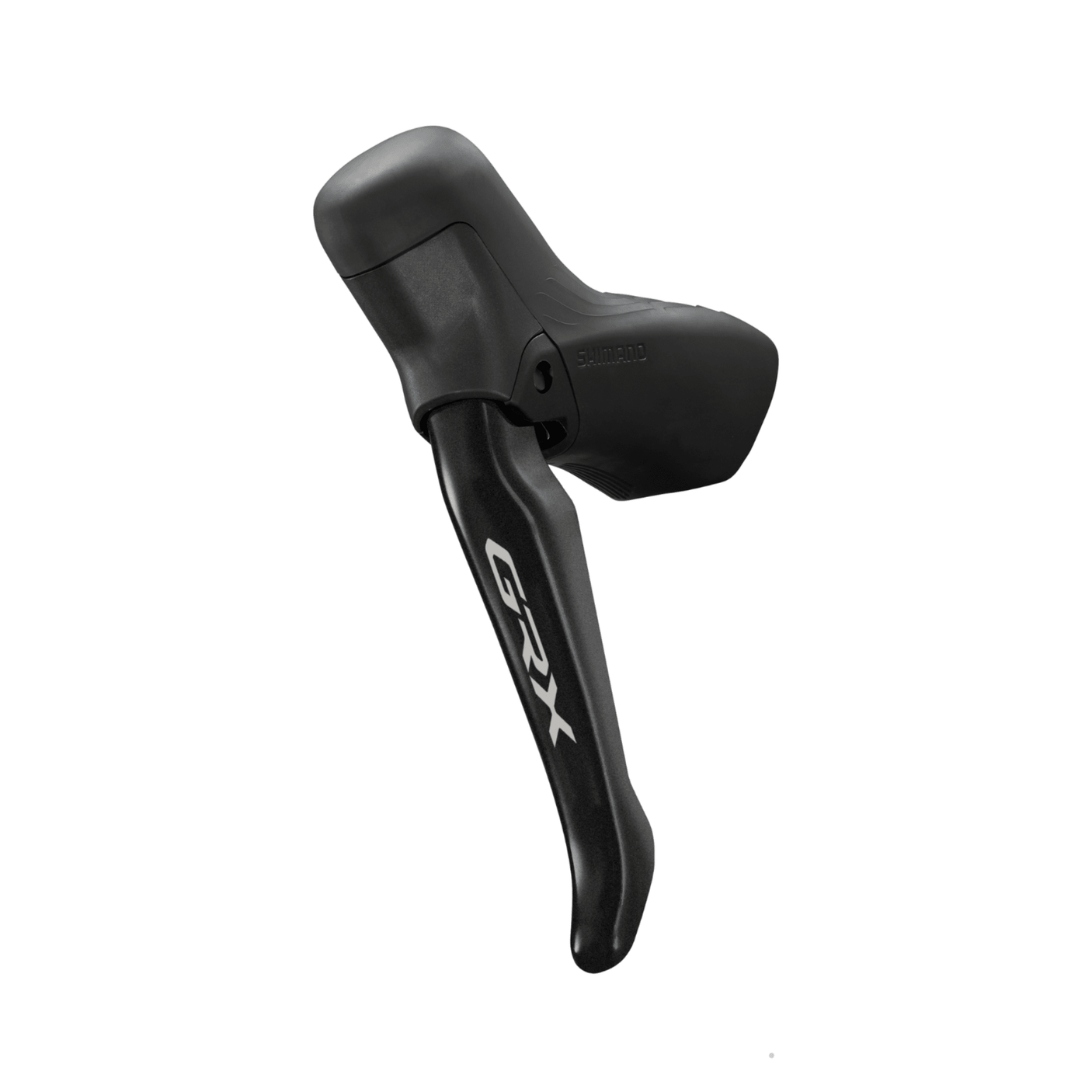 Shimano GRX BL - RS717/BR - RX410 Hydraulic Disc Brake Caliper | The Bike Affair