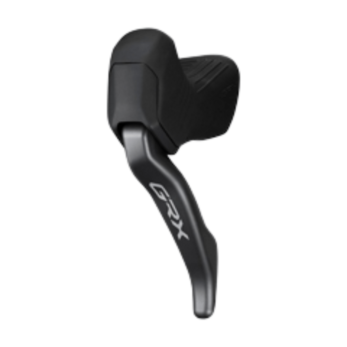 Shimano GRX BL - RX825/BR - RX820 Hydraulic Disc Brake Set | The Bike Affair