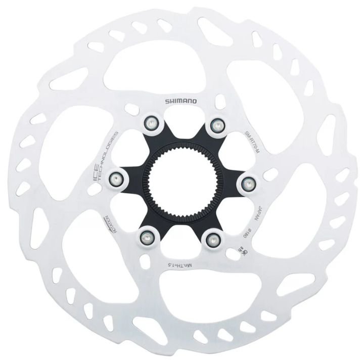 Shimano GRX-RX600 1x11 Disc Brake Groupset | The Bike Affair