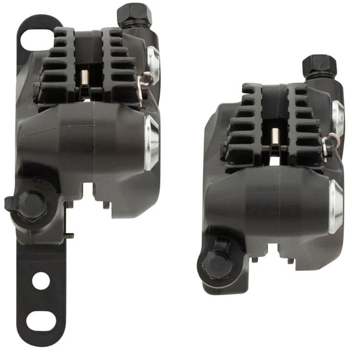 Shimano GRX-RX600 2x11 Disc Brake Groupset | The Bike Affair