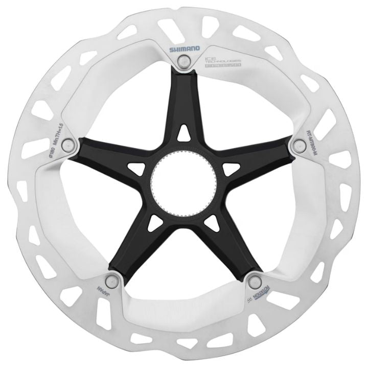 Shimano GRX-RX810 2x11 Disc Brake Groupset | The Bike Affair