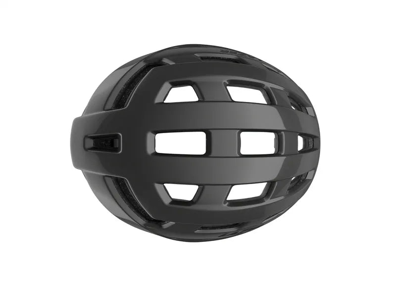 Shimano Lazer Tempo KinetiCore Helmet | The Bike Affair