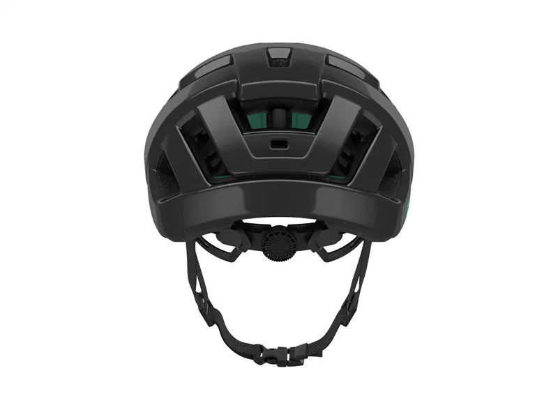 Shimano Lazer Tempo KinetiCore Helmet | The Bike Affair