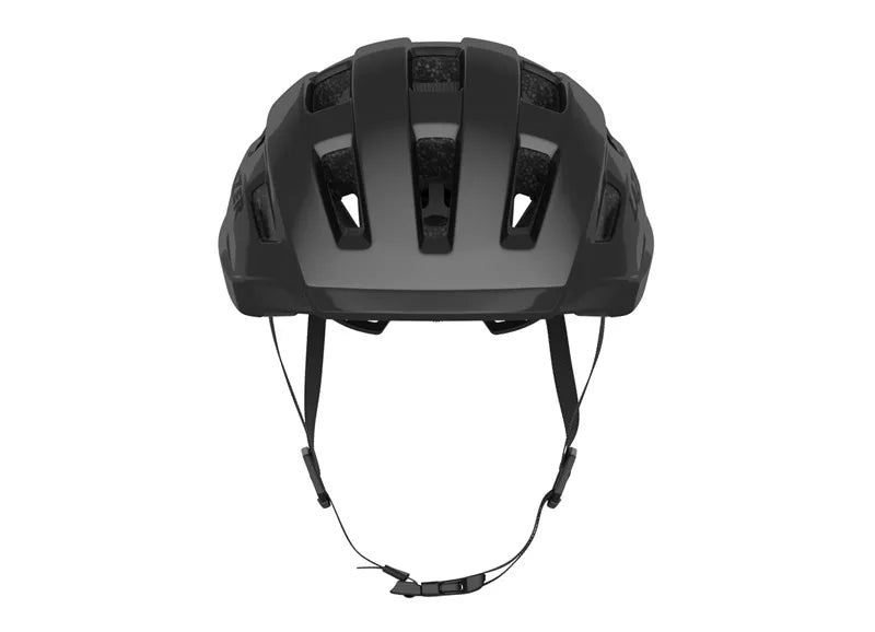 Shimano Lazer Tempo KinetiCore Helmet | The Bike Affair