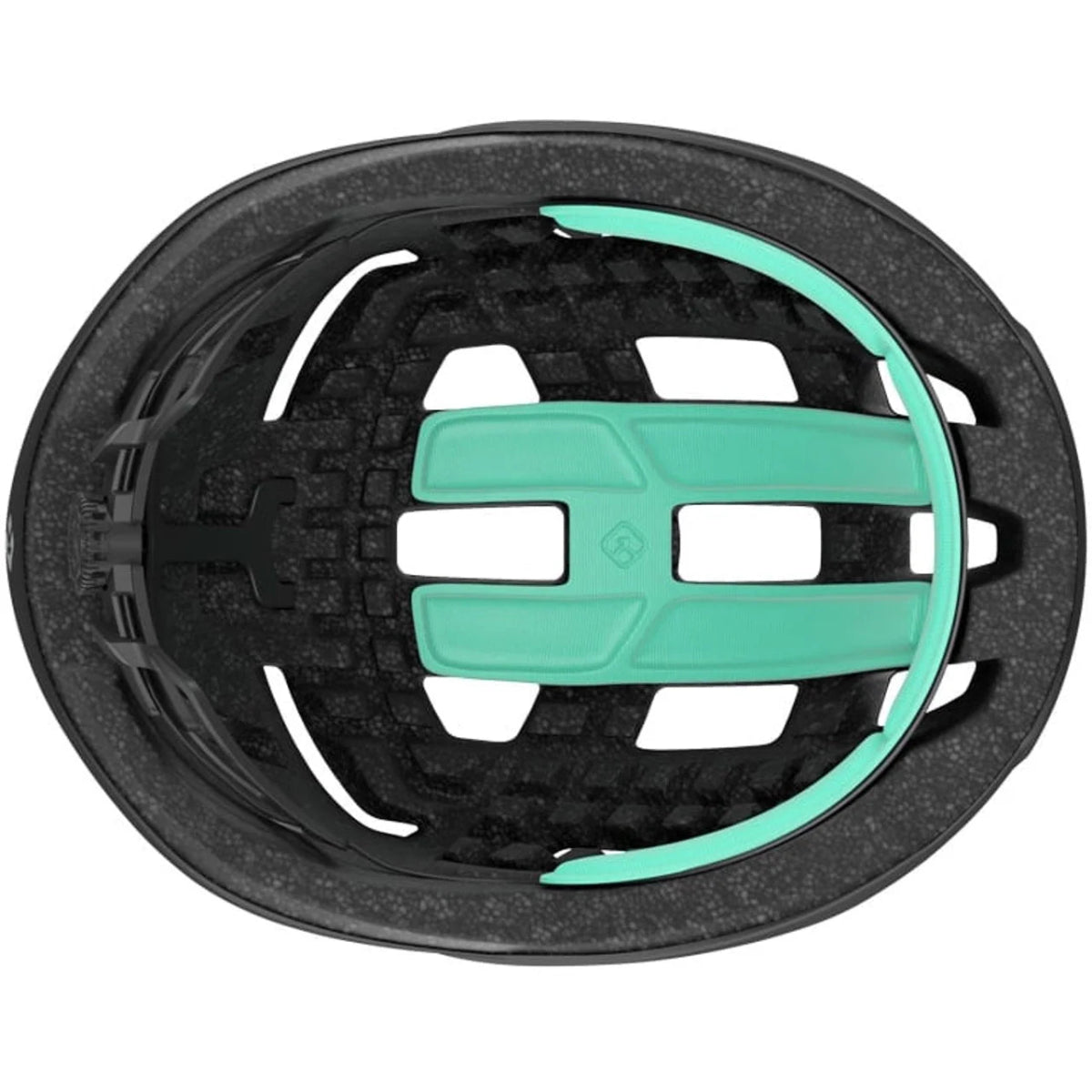 Shimano Lazer Tempo KinetiCore Helmet | The Bike Affair