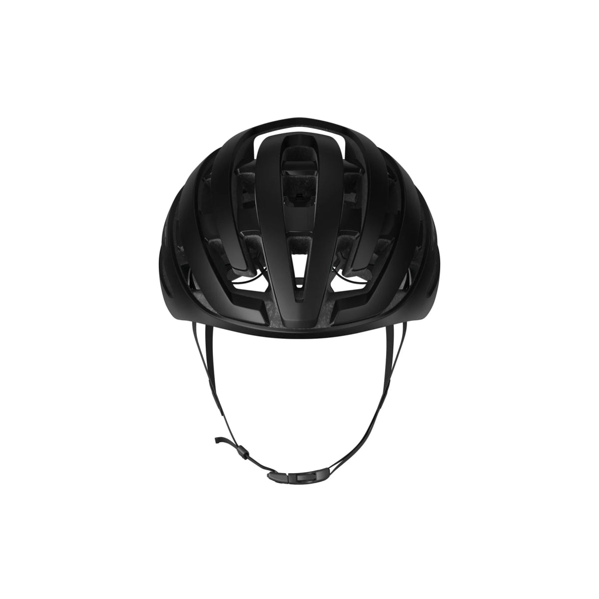 Shimano Lazer Z1 KinetiCore Helmet | The Bike Affair