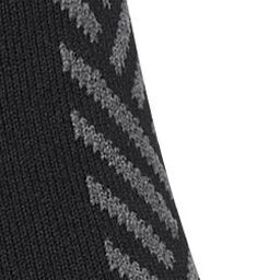 Shimano Original Tall Socks | The Bike Affair