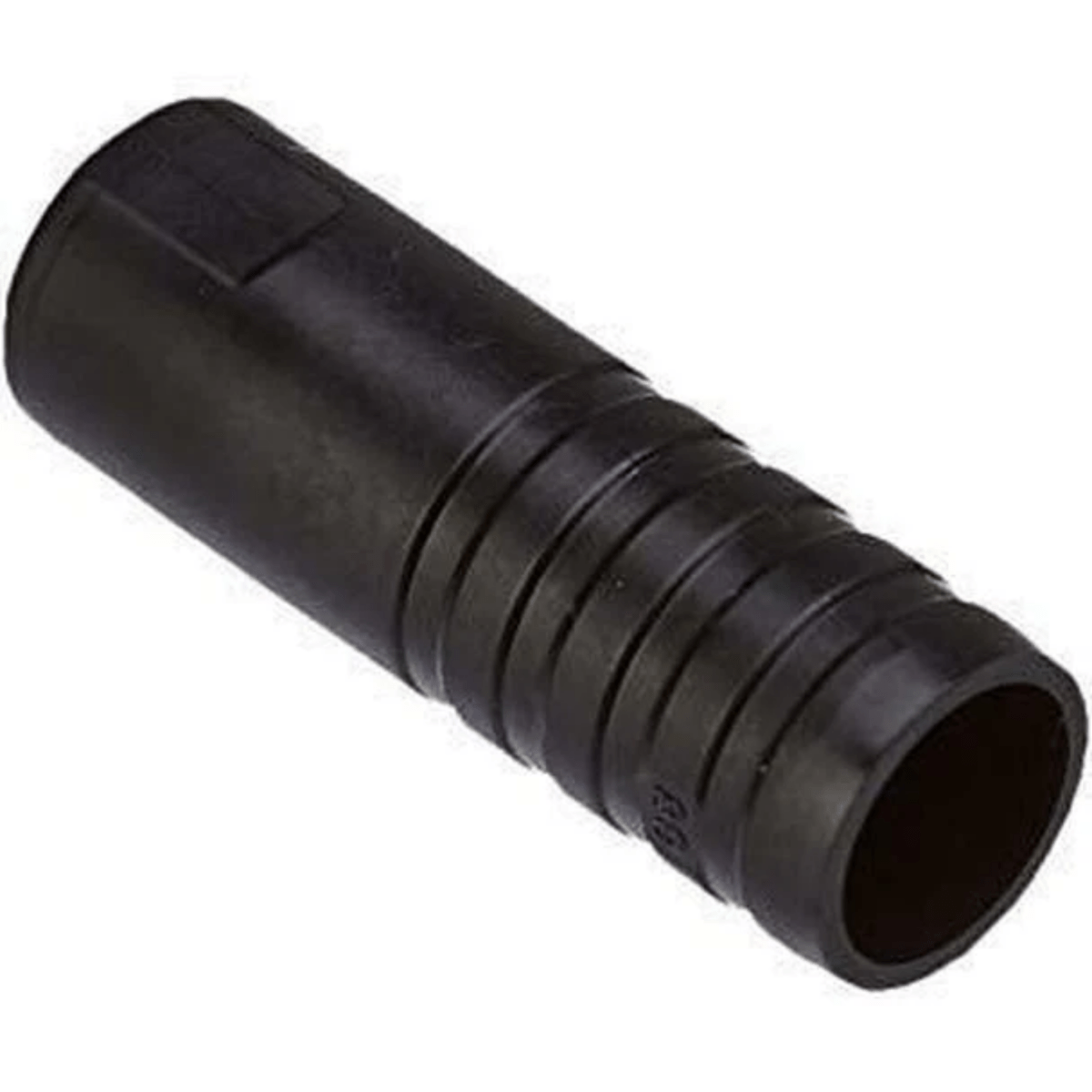 Shimano Outer Cap Resin 6mm | The Bike Affair