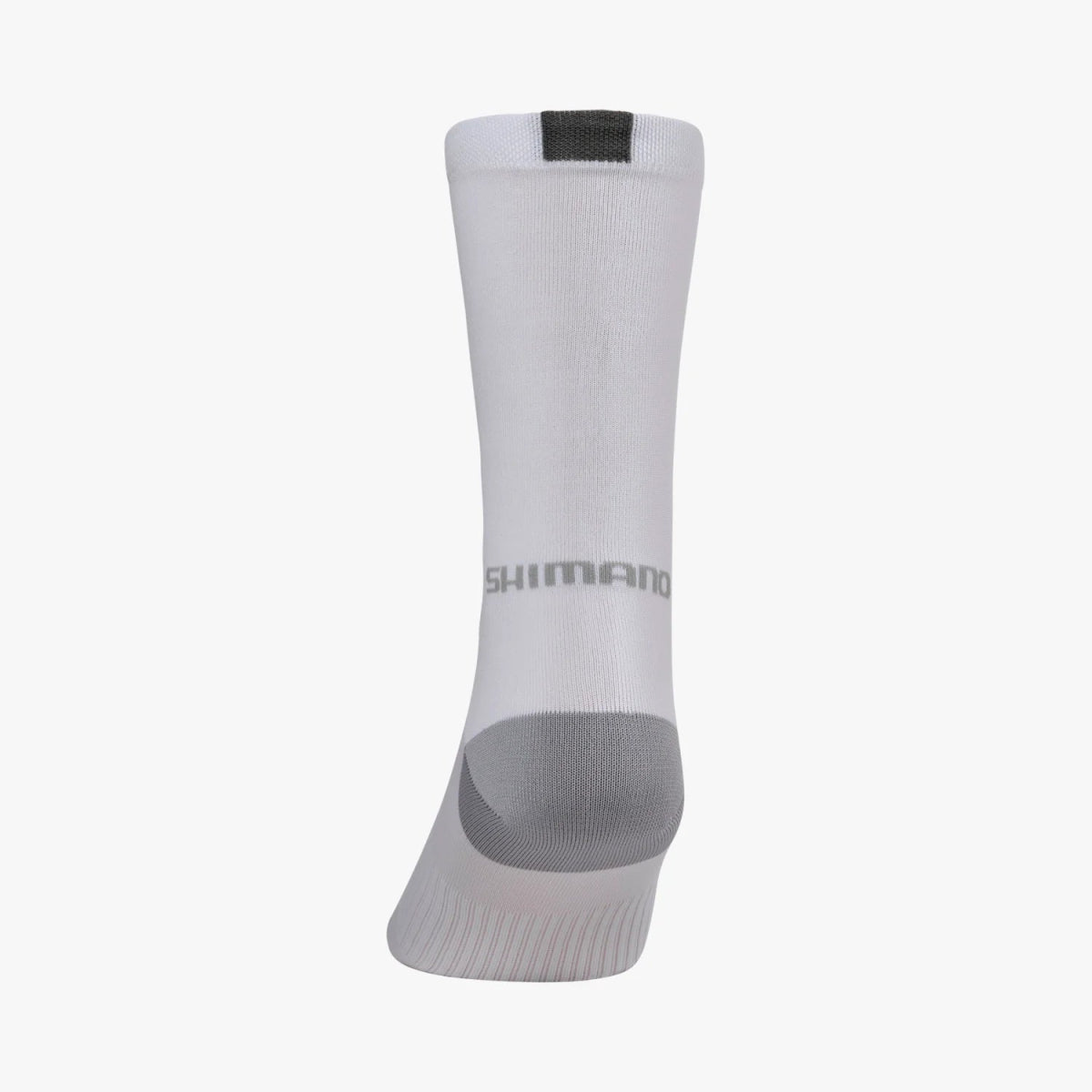 Shimano Performance Unisex Socks | The Bike Affair