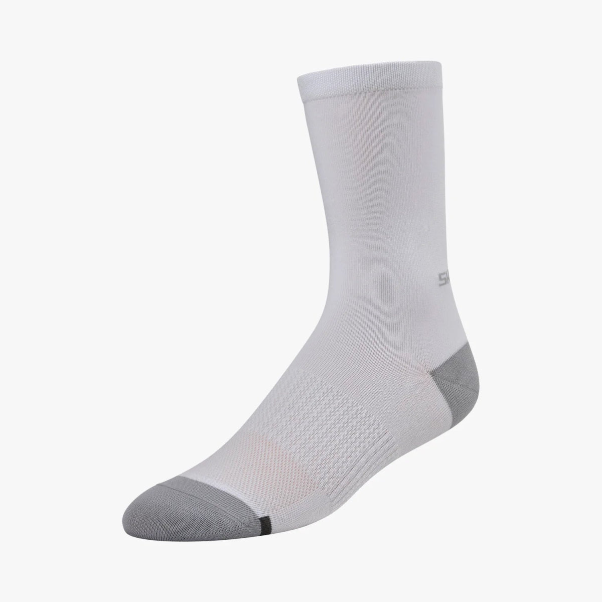 Shimano Performance Unisex Socks | The Bike Affair