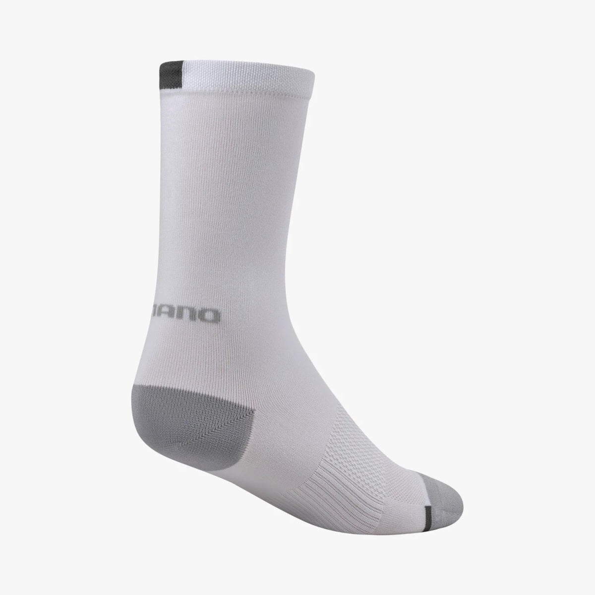 Shimano Performance Unisex Socks | The Bike Affair
