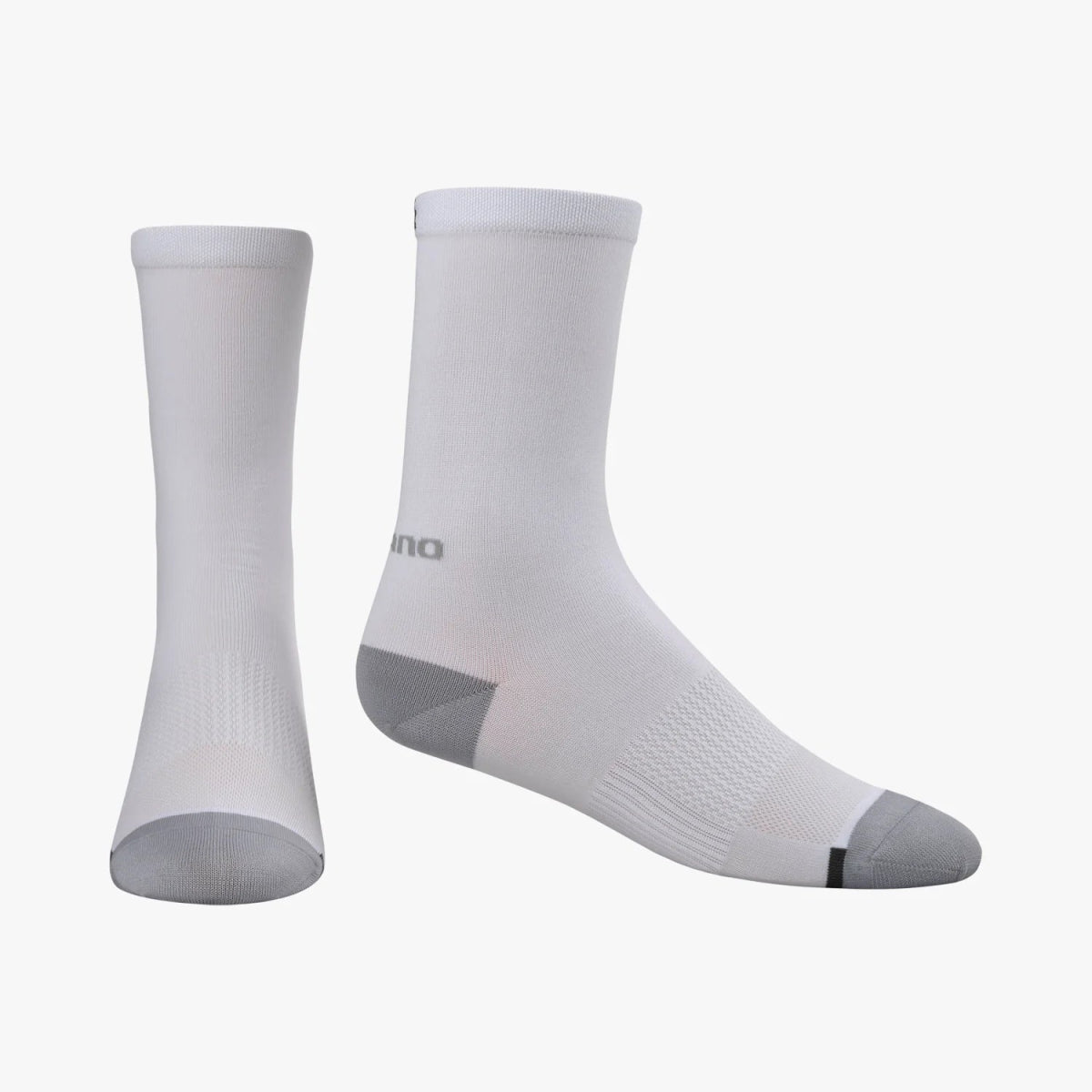 Shimano Performance Unisex Socks | The Bike Affair