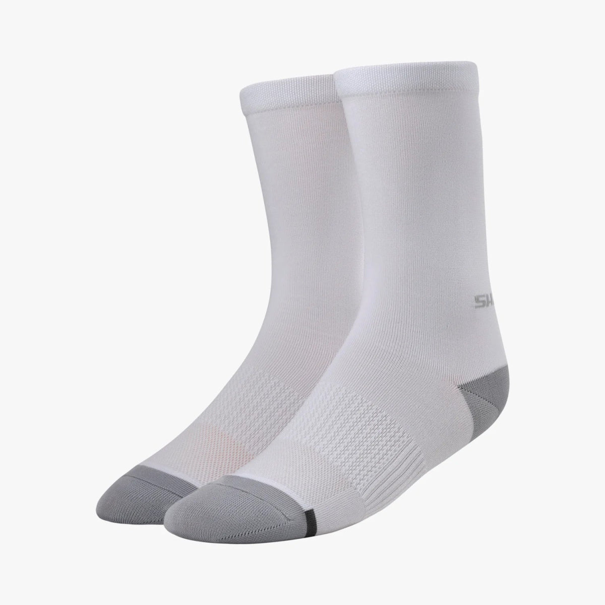 Shimano Performance Unisex Socks | The Bike Affair