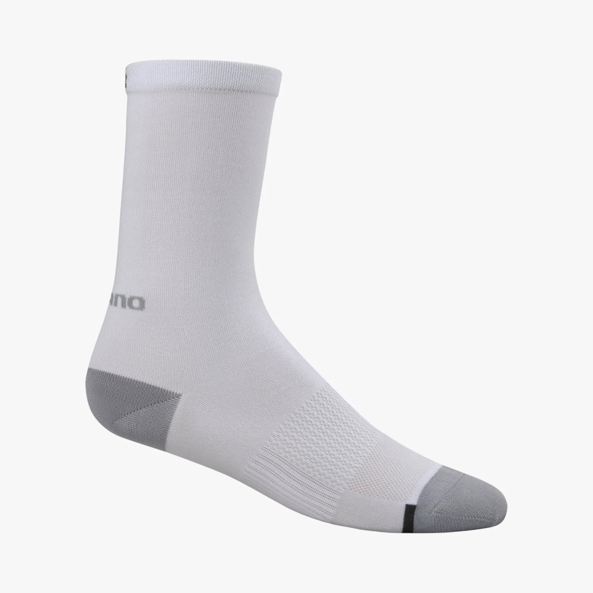 Shimano Performance Unisex Socks | The Bike Affair