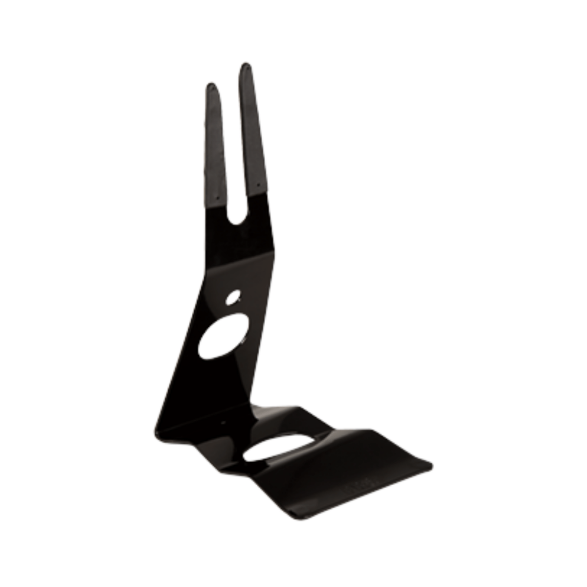 Shimano Pro Bike Stand 29'er | The Bike Affair