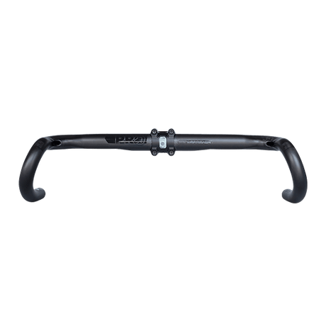 Shimano Pro Discover Stem | The Bike Affair
