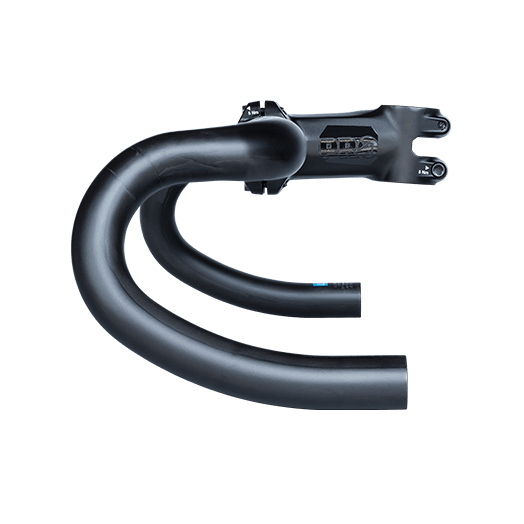 Shimano Pro Discover Stem | The Bike Affair