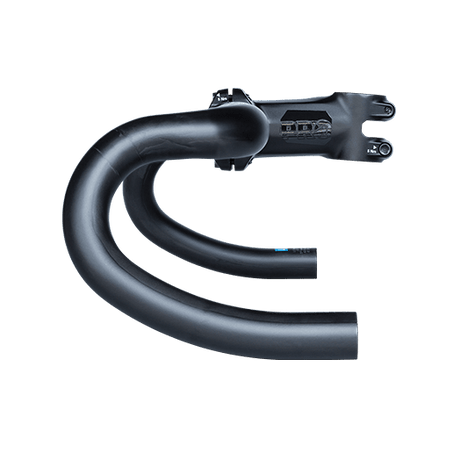 Shimano Pro Discover Stem | The Bike Affair