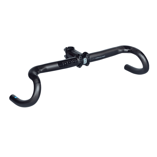 Shimano Pro Discover Stem | The Bike Affair