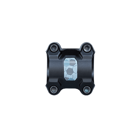 Shimano Pro Discover Stem | The Bike Affair