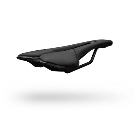 Shimano Pro Falcon Performance Saddle | The Bike Affair