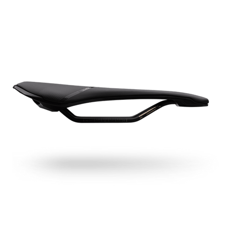 Shimano Pro Falcon Performance Saddle | The Bike Affair