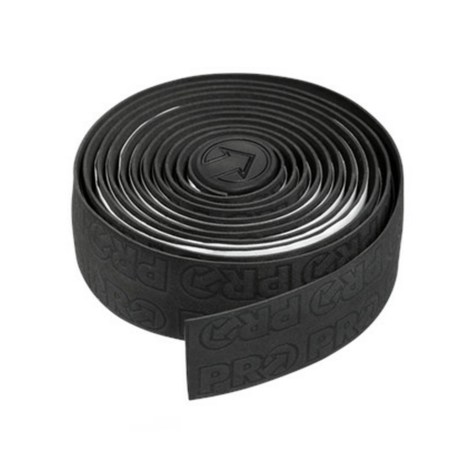 Shimano Pro Sport Control Team Bar Tape | The Bike Affair