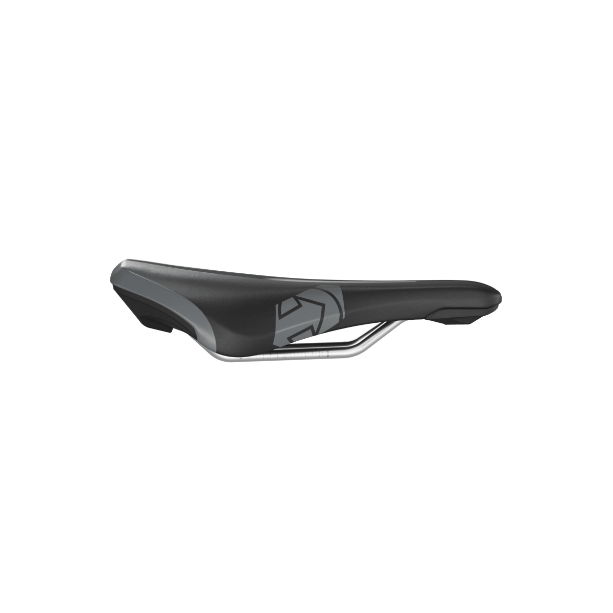 Shimano Pro Stealth Offroad Sport Saddle | The Bike Affair