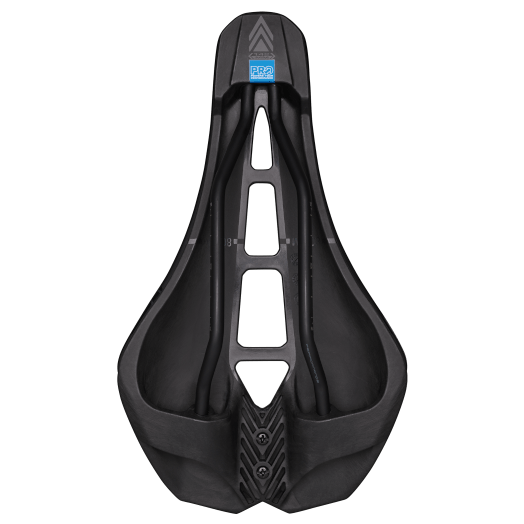 Shimano Pro Stealth Performance Saddle | The Bike Affair