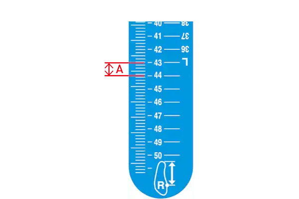 Shimano RC3 SH-RC300 Shoes | The Bike Affair