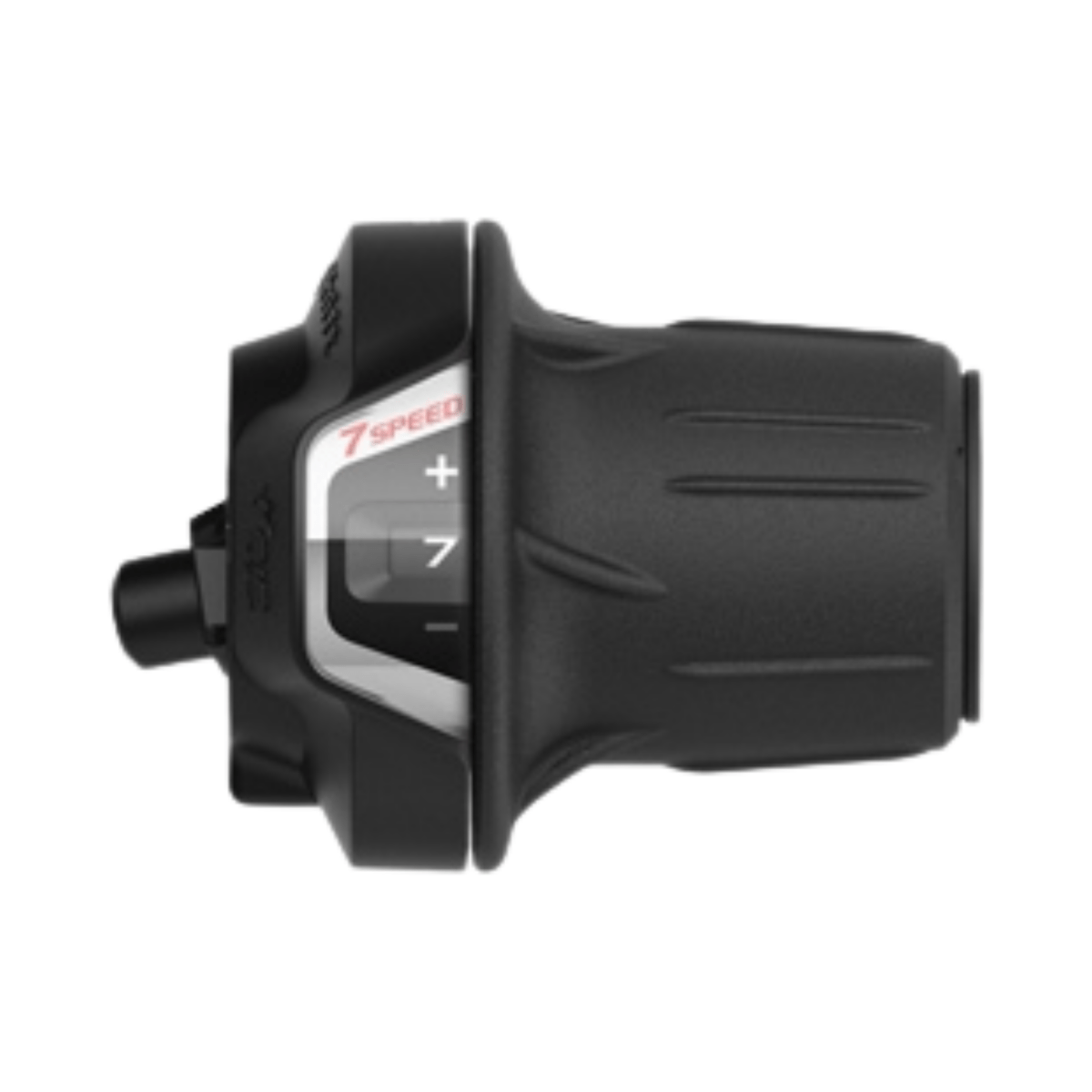Shimano Revo SL - RV300 - 7R Right Shifter Lever 7 - Speed | The Bike Affair