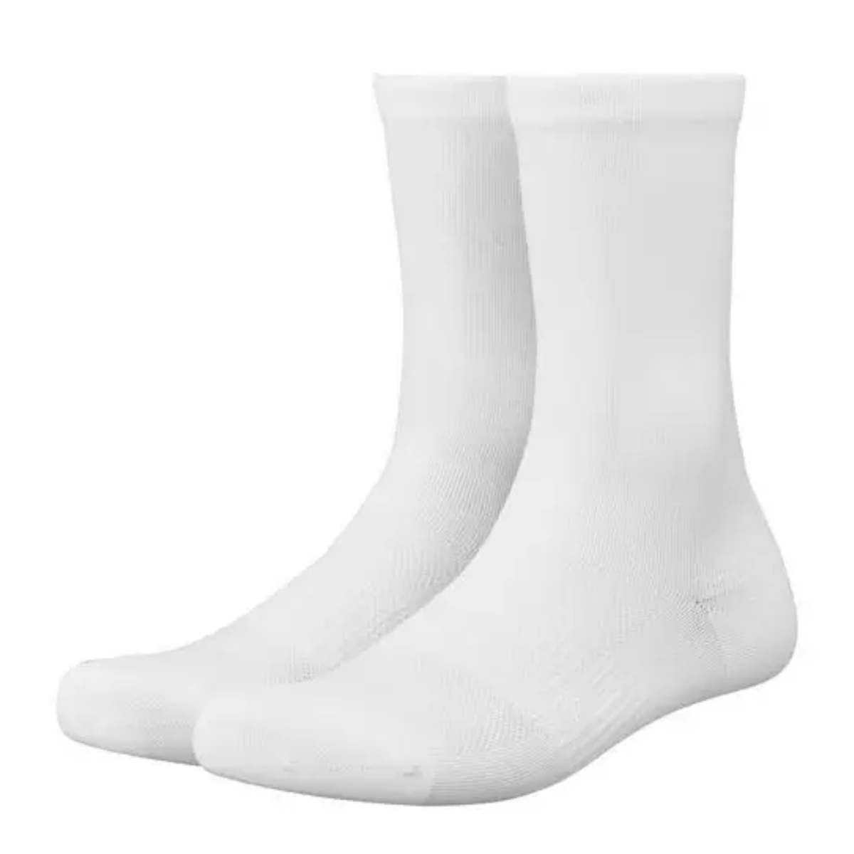 Shimano S - Phyre Leggera Socks | The Bike Affair