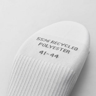 Shimano S - Phyre Leggera Socks | The Bike Affair