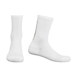 Shimano S - Phyre Leggera Socks | The Bike Affair