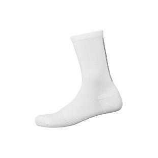 Shimano S - Phyre Leggera Socks | The Bike Affair