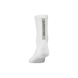 Shimano S - Phyre Leggera Socks | The Bike Affair