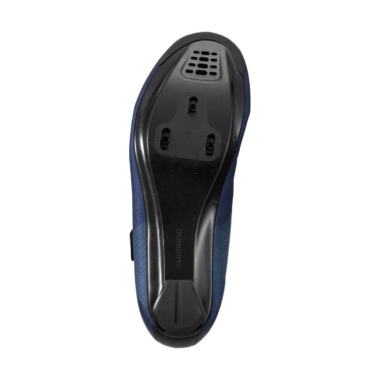 Shimano SH - RC100 Women Road Cycling Shoes | The Bike Affair