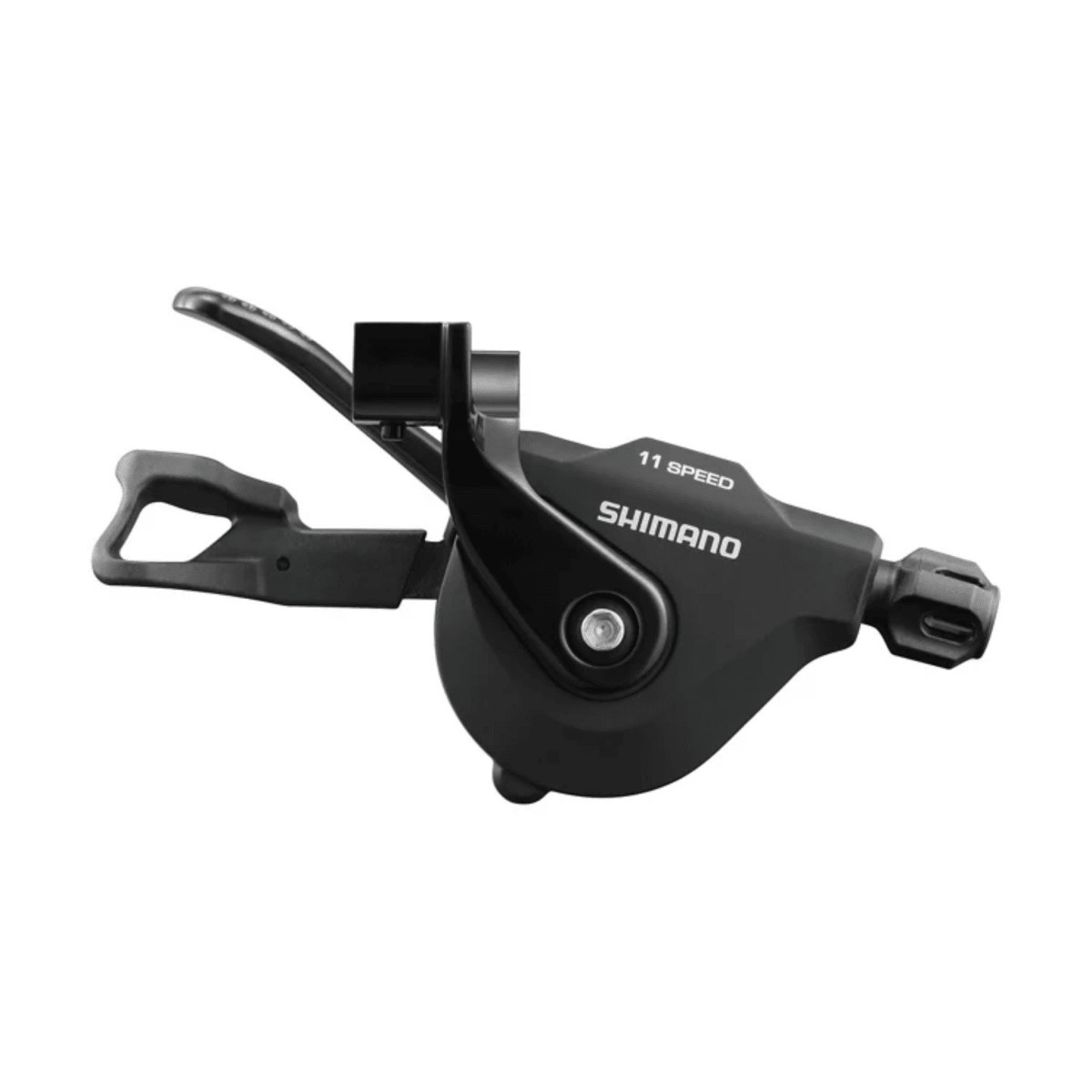 Shimano SL - RS700 For FHB Road Shift Lever 2X11 Speed | The Bike Affair