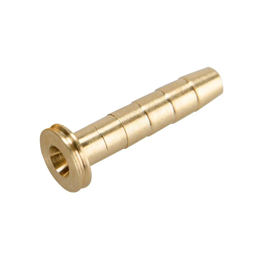 Shimano SM - BH59 Connecting Insert | The Bike Affair