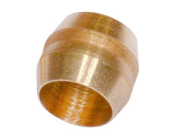 Shimano SM - BH59 Olive | The Bike Affair