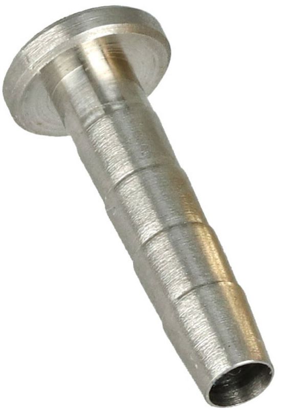 Shimano SM - BH90 Connecting Insert | The Bike Affair