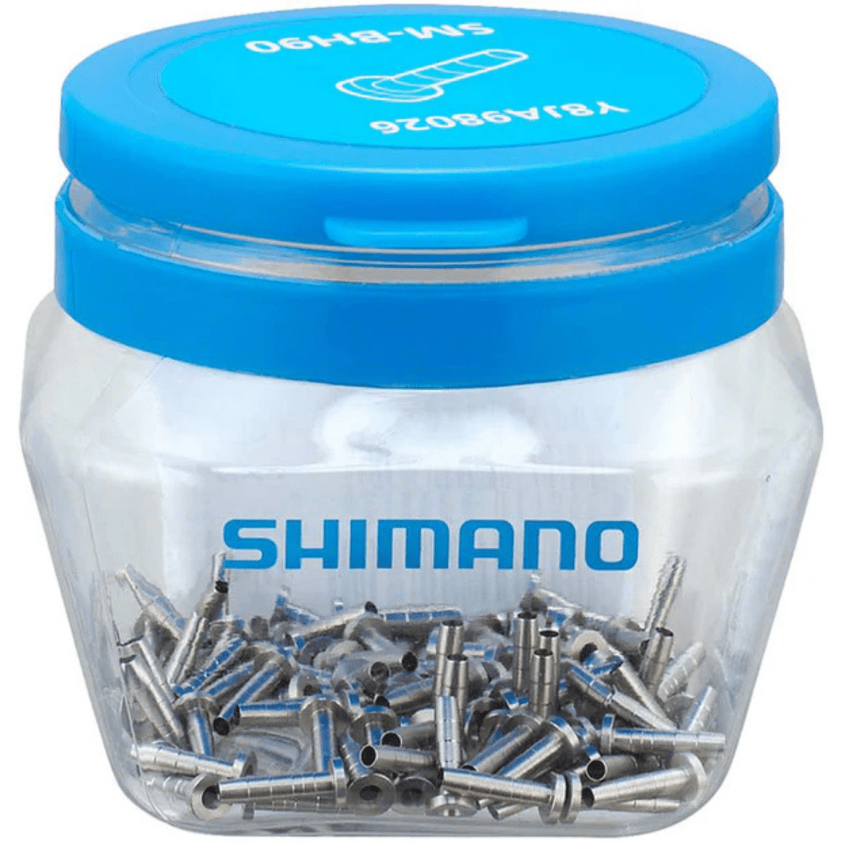 Shimano SM - BH90 Connecting Insert | The Bike Affair